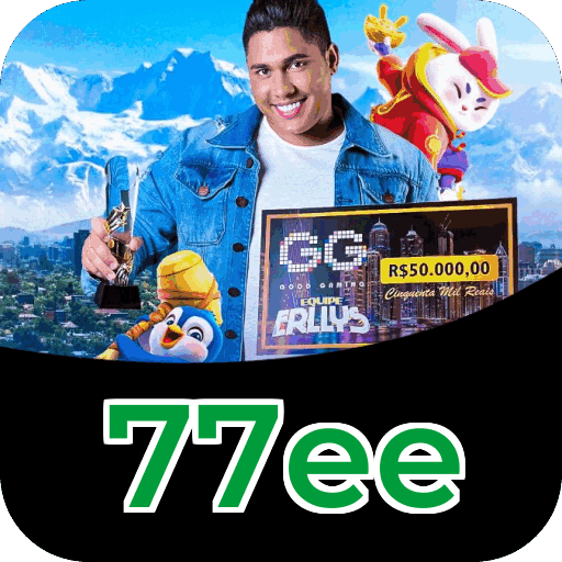 Verificação autenticidade APPs 77ee oficiais mostrando assinaturas digitais certificados