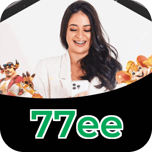 Interface login 77ee mostrando métodos acesso seguro email CPF telefone 2FA biometria