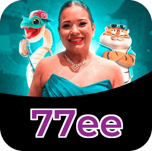 Comunidade Facebook 77ee mostrando posts, comentários e engajamento de membros
