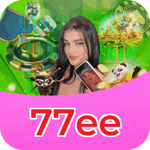 Tabela completa programa VIP 77ee mostrando 5 níveis Bronze Silver Gold Platinum Diamond requisitos benefícios cashback