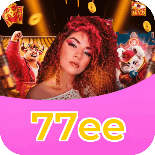 Hall da fama ganhadores 77ee mostrando top 10 maiores prêmios jackpots verificados nomes jogos valores